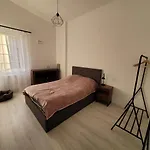 Apartament W Starym Mlynie Loft Rozanka