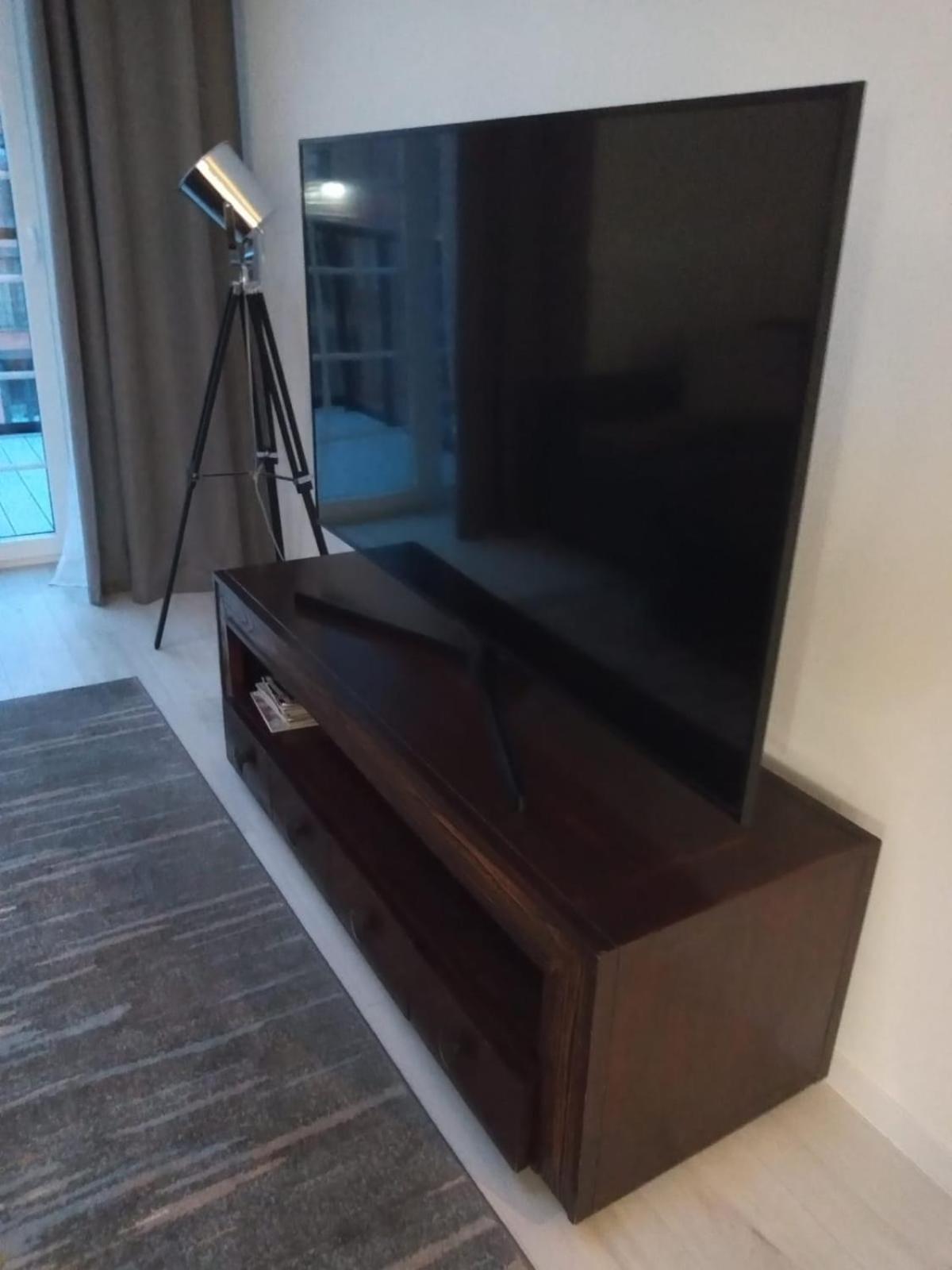 W Starym Mlynie Loft Rozanka Apartment *