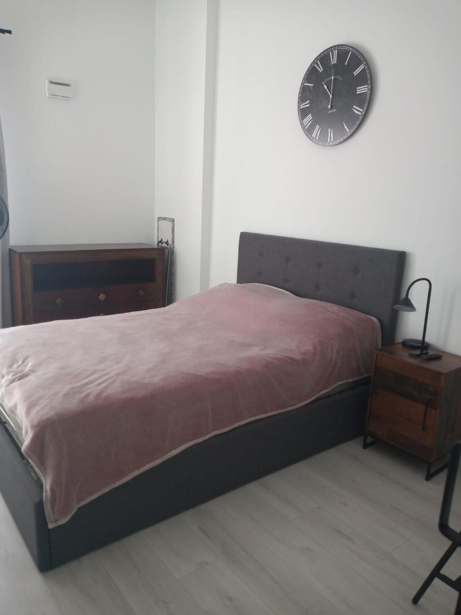 Apartment W Starym Mlynie Loft Rozanka
