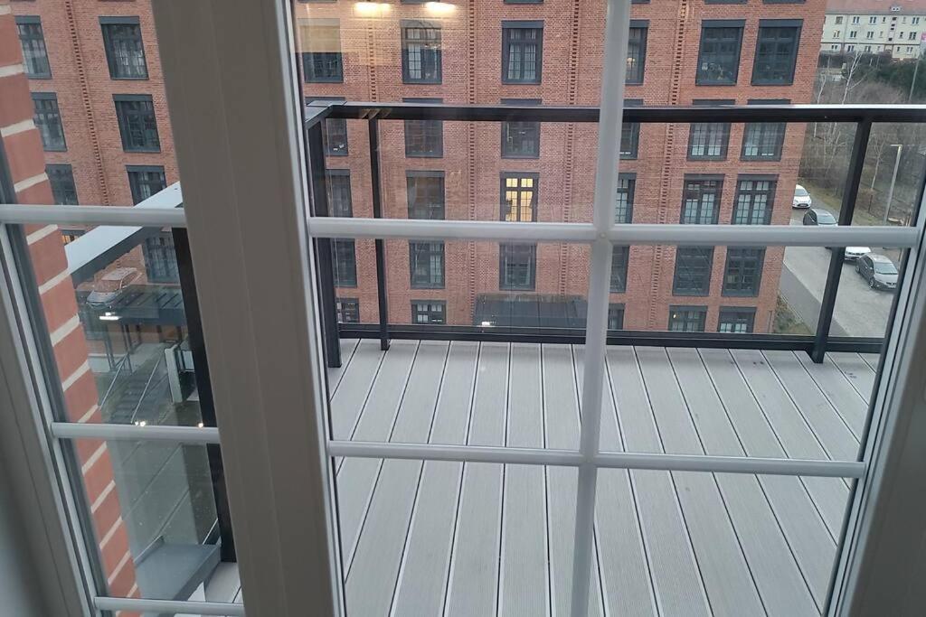 W Starym Mlynie Loft Rozanka * Wroclaw