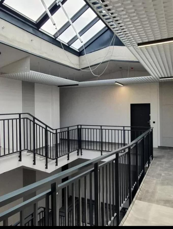 W Starym Mlynie Loft Rozanka *