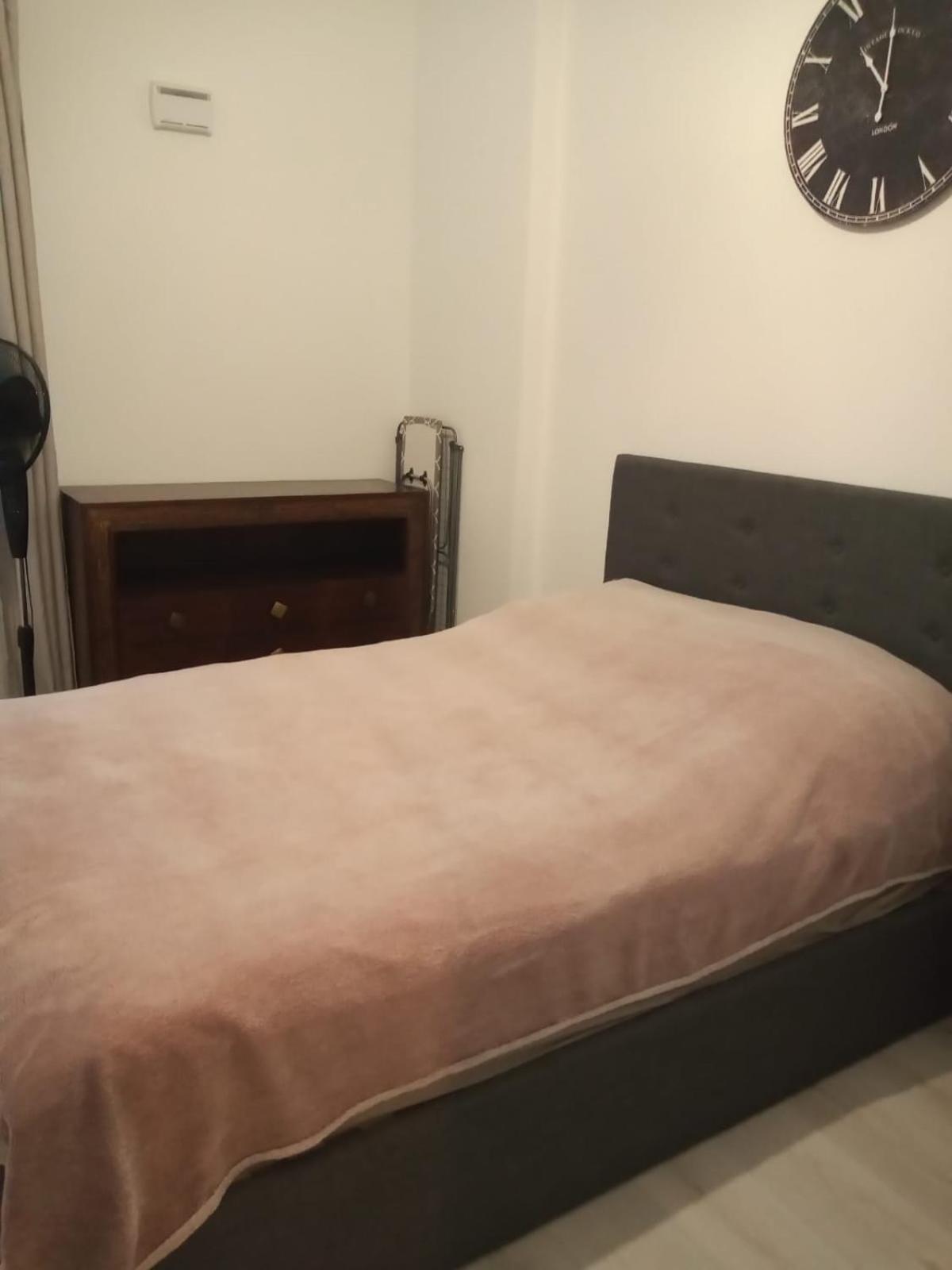 W Starym Mlynie Loft Rozanka Wroclaw